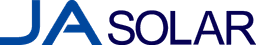 JA Solar logo